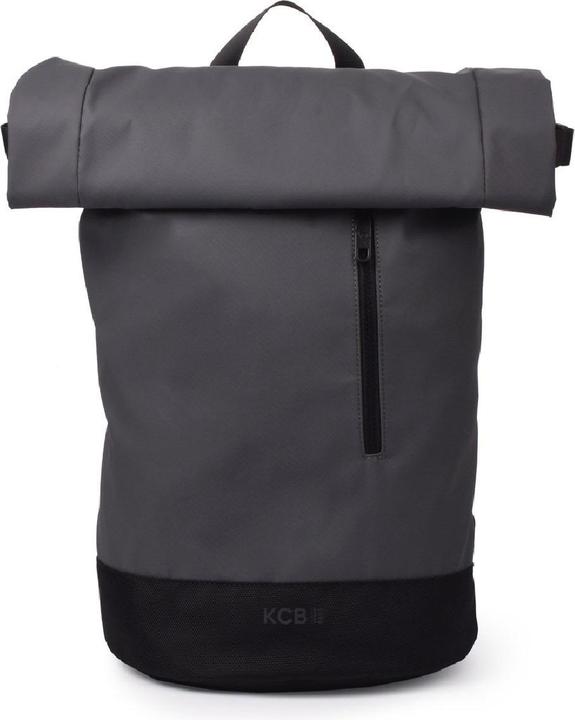 Image du produit KCB Grand sac à dos antivol Net