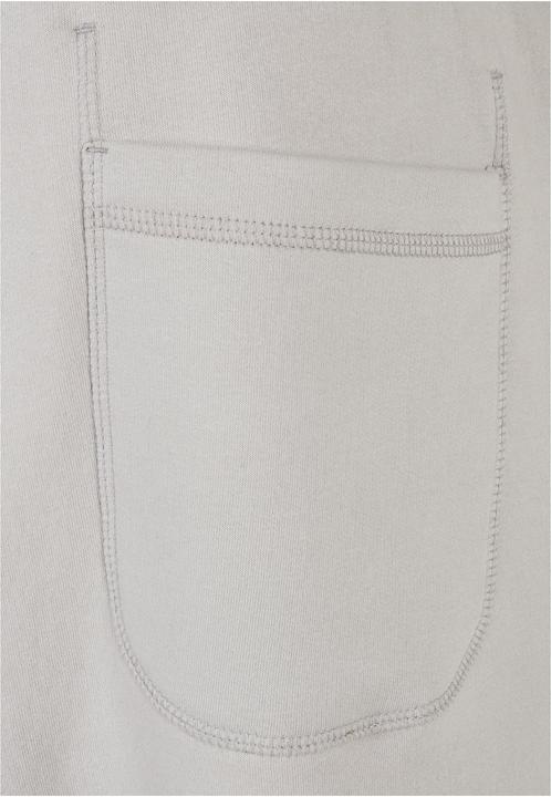 Actual product image Urban Classics Basic Sweatpants (XXL)