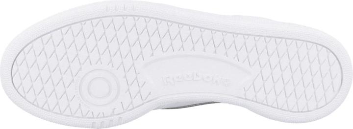 Produktbild Reebok Schuhe Club C 85 W (35.5)