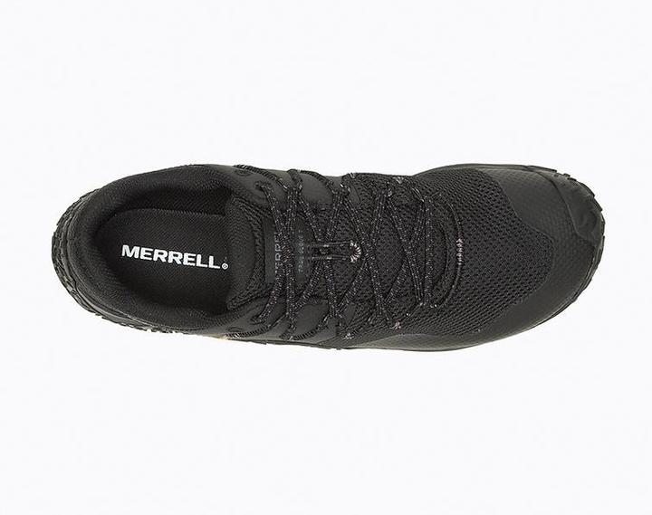 Immagine prodotto Merrell Trail Glove 7 (46)