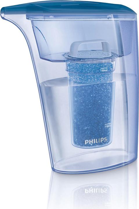 Philips GC024/10 IronCare