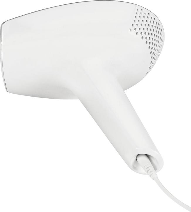 Actual product image Silk'n Motion