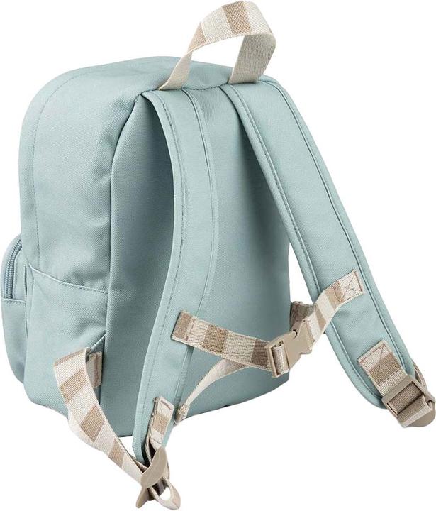 Produktbild Done by Deer Kinderrucksack Elphee Blue 4 L