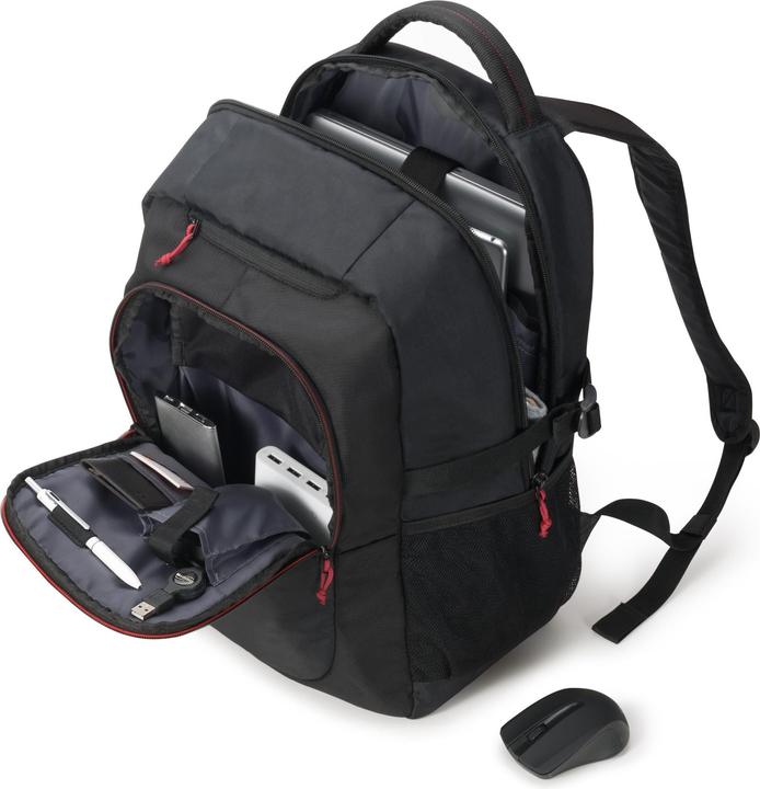 Produktbild Dicota Gain (22 l)