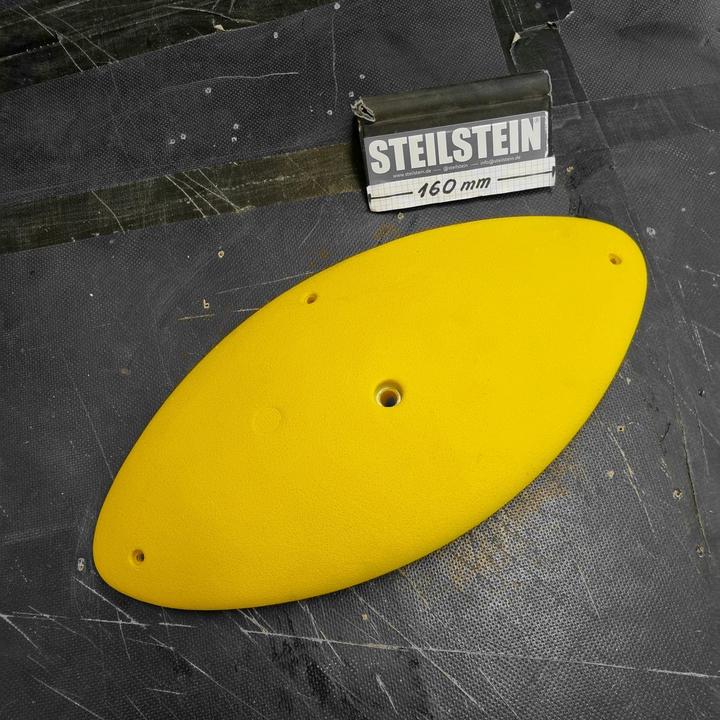Steilstein Klettergriff 49 (Wunschfarbe (Anfertigung))