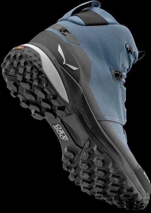 Produktbild Salewa Puez 2 Mid Ptx M (46)
