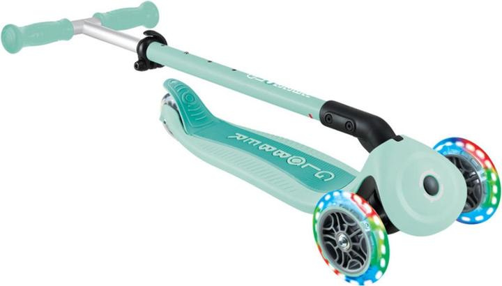 Immagine prodotto Globber / Triciclo attivo GO UP