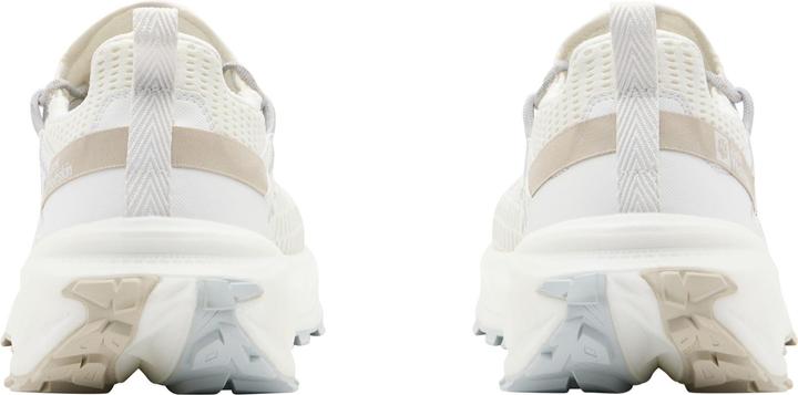 Actual product image Jack Wolfskin Prelight Swift Vent Low M (47.5)
