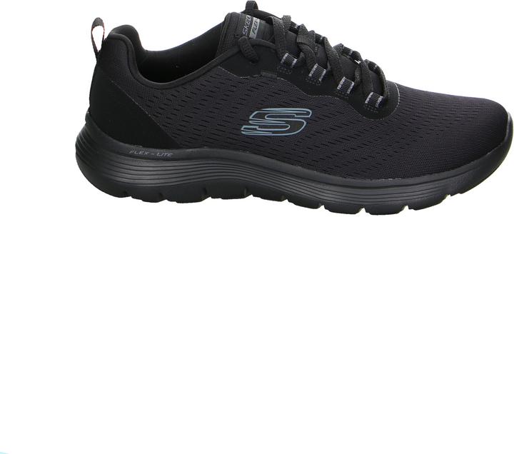 Actual product image Skechers FLEX APPEAL 5.0 sneaker - (39)