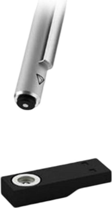 Actual product image Adonit Dash USB Charger