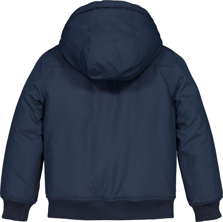 Image du produit La Redoute Collections Veste d'hiver avec capuche (94)