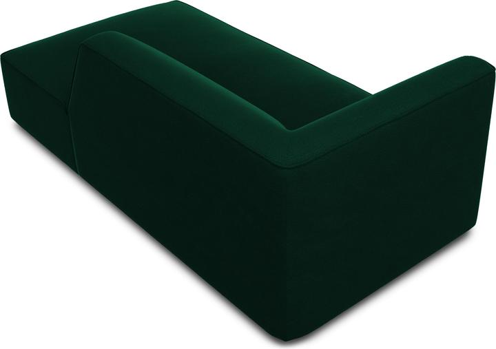 Immagine prodotto Micadoni Ruby (Lettino)