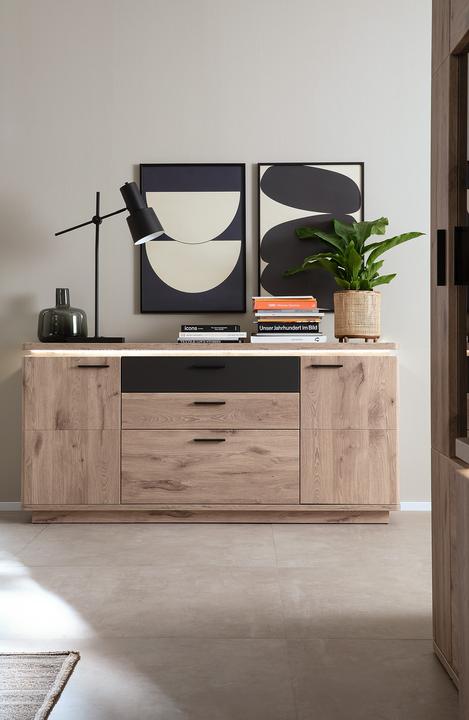Immagine prodotto Furn Modena