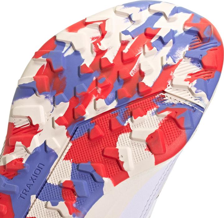 Produktbild adidas Voyager 21 Slipon (36)