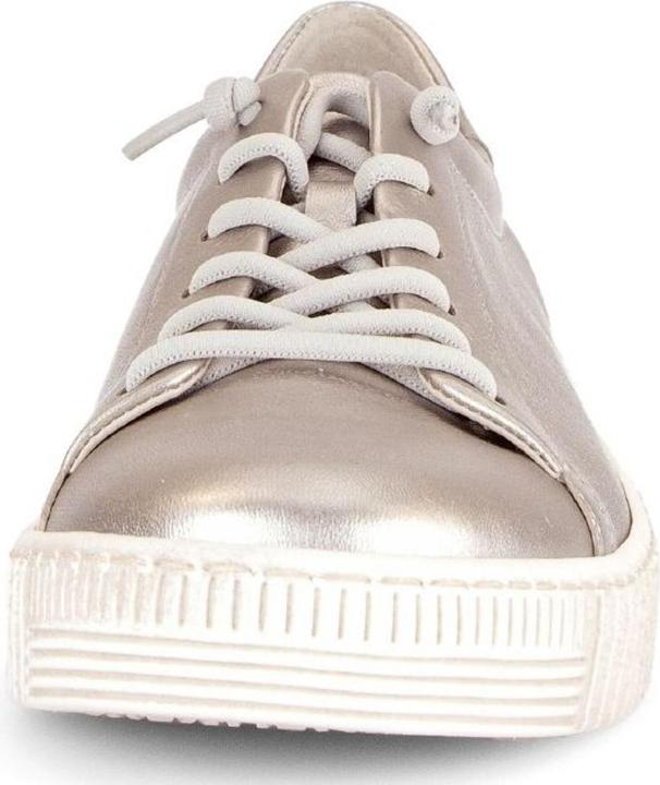 Actual product image Gabor Sneaker (37.5)