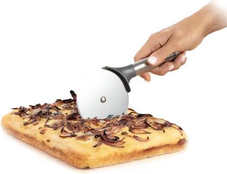 Produktbild Tescoma Tagliapizza GrandChef cm 24 Professionale in