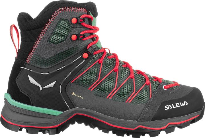 Image du produit Salewa Mountain Trainer Lite Mid GORE-TEX® Daschuhe (42.5)