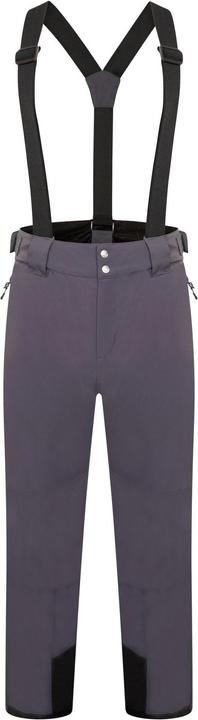 Produktbild Dare2b Skihosen Standfast (3XL)