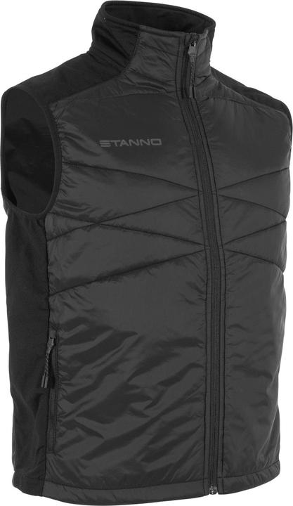 Immagine prodotto Stanno Gilet termico funzionale (XS)