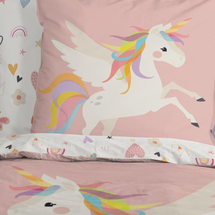 Immagine prodotto Good Morning Unicorn