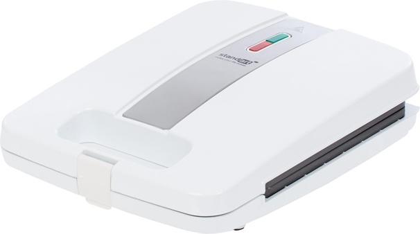 Actual product image Standart SANDWICH MAKER ZM-258B