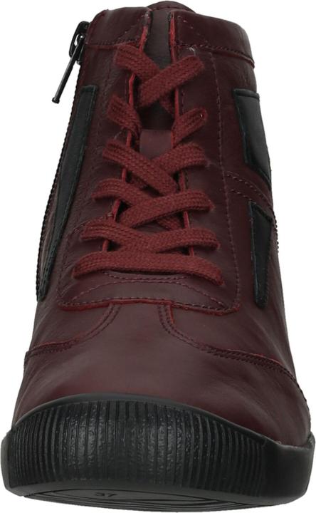 Immagine prodotto Softinos Stiefelette (40)