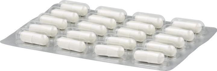 Actual product image Refigura PRO capsules (60 pcs) (60 Piece, Capsules, 88 g)