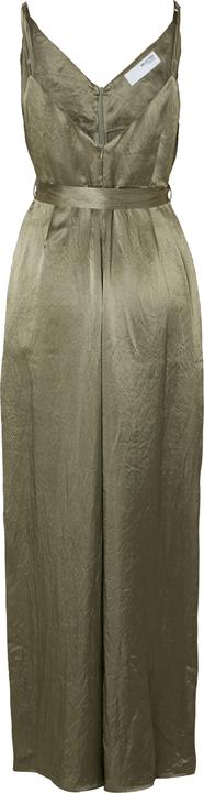 Produktbild Selected Femme Ärmelloses Jumpsuit (36)