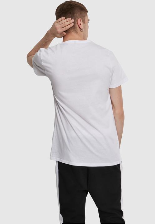 Image du produit Mister Tee Mickey Mouse Tee (XXL)