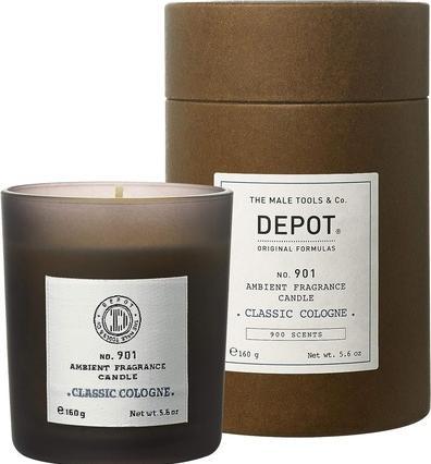 Produktbild Balmain Kerze 901 Kerze Schönheit und Körperpflege (901)