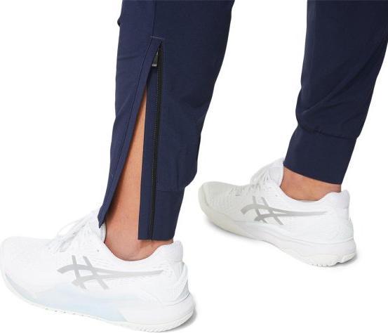 Produktbild ASICS Performance Women Match Pant Damen (XL)