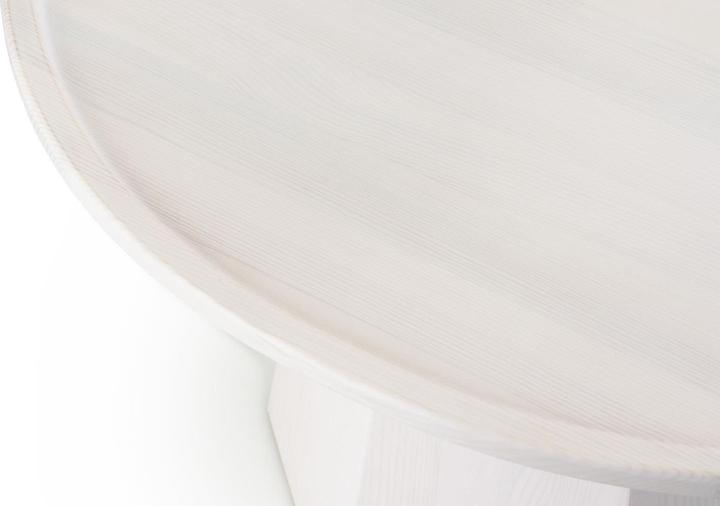 Actual product image Normann Copenhagen Pine