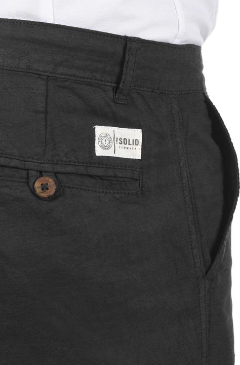 Produktbild Solid SDLoran 21300007-ME (XXL)