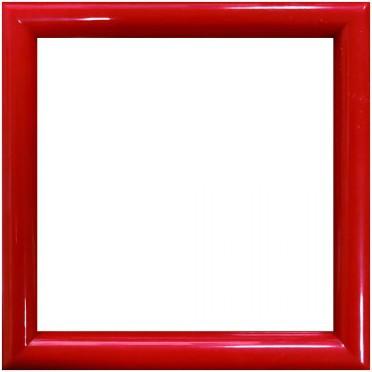 Actual product image Diamond Dotz Designs picture frame