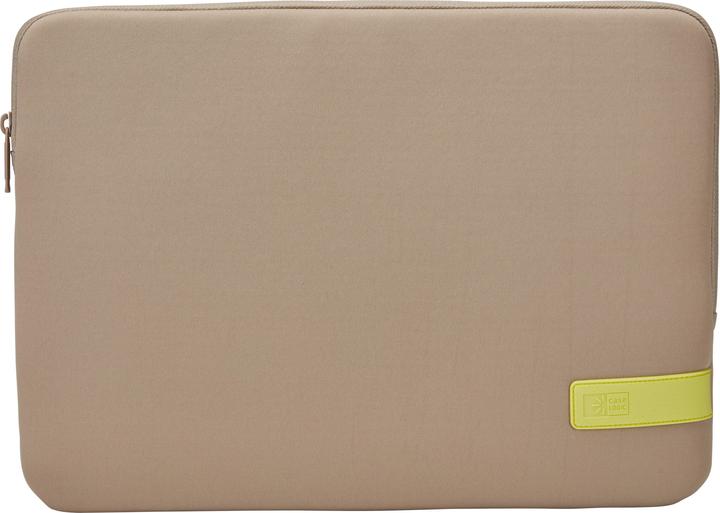 Actual product image Caselogic Reflect (15.60", Universal)