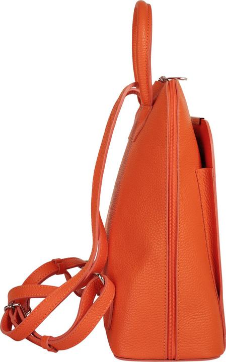 Produktbild Cluty Rucksack (11 l)