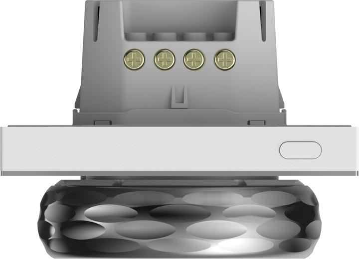 Produktbild Aqara Touchscreen Dial V1