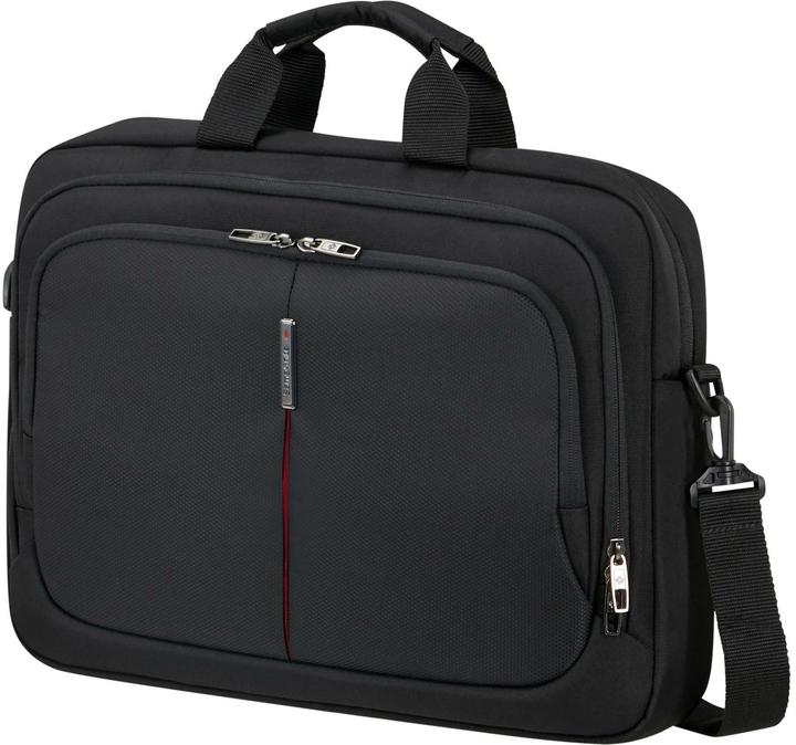 Immagine prodotto Samsonite GUARDIT 3.0 BRIEFCASE 17.3" (17.30")