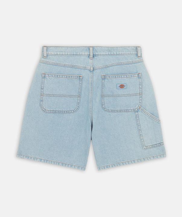 Produktbild Dickies Herndon Short W (25)