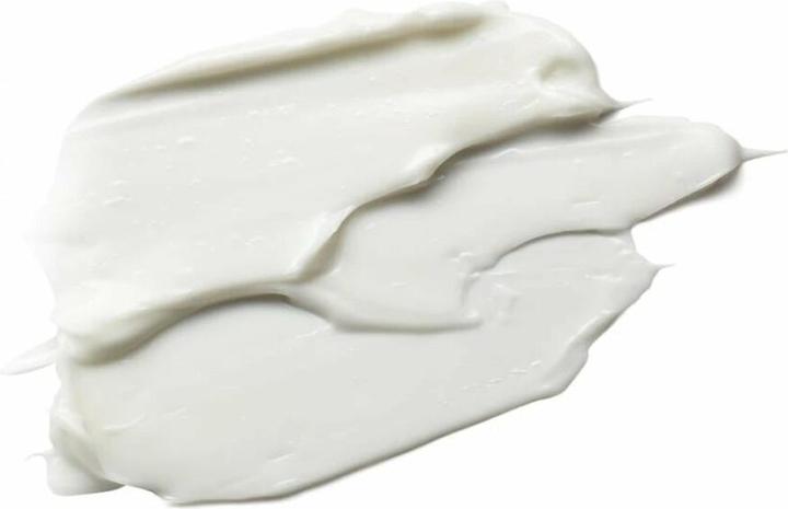 Produktbild Elemis Pro-Collagen Marine (100 ml, Tagescreme)
