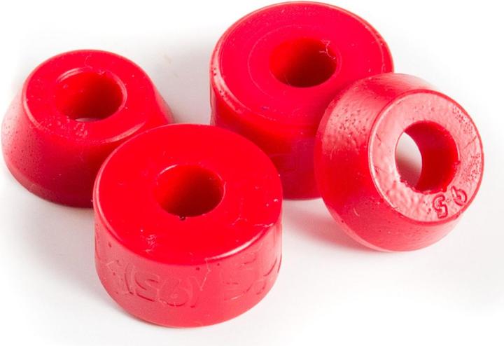 Immagine prodotto Doh Doh's Boccole Doh-Doh (2Set)