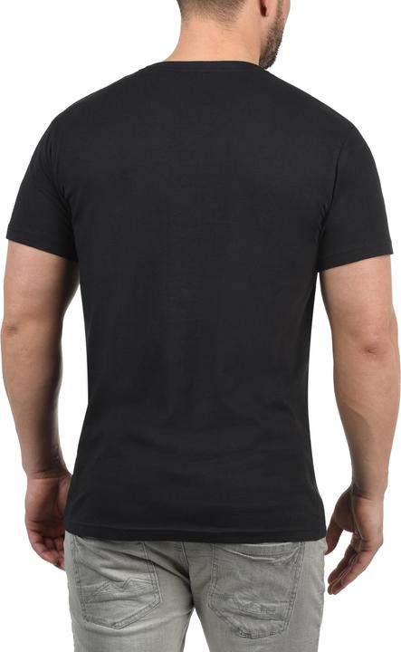 Image du produit Solid Bedo - manches courtes - Homme (XL)