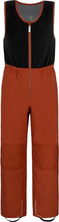 Produktbild Normani Kinder Winterhose „Carmacks“ - 8753 (80, 86, 90, 92, 94, 96, 98, 102, 104, 106, 110, 116, 122, 128, 134, 140, 146, 152, 158, 164, 170, 125 B, 130 B, 85 A, 115 A, 95 A, 100 A, 105 A, 120 B)