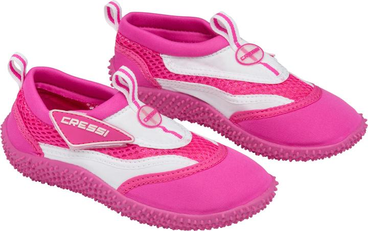 Produktbild Cressi Coral (23)