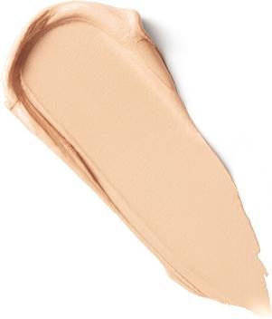 Immagine prodotto Maybelline New York MNY Lifter (005, Highlighter, 6 g)