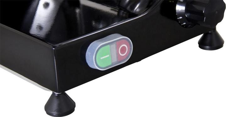 Image du produit Kibernetik Am250s