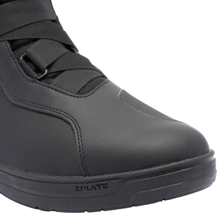 Produktbild TCX Stiefel Tourstep WP schwarz 44 (Herren, 44)