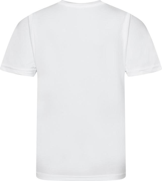 Image du produit Awdis - T-shirt SMOOTH - Enfant (116)