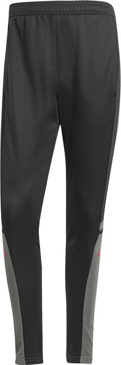adidas Squadra 25 Trainingshose