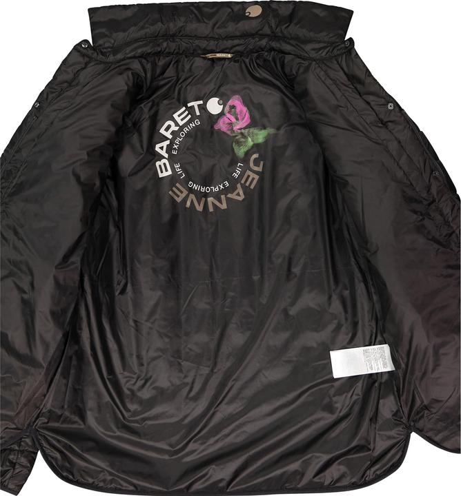 Produktbild Jeanne Baret Clarence (38, S)
